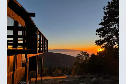 27380 Deertrail Drive, Tehachapi, CA 93561 - Photo 47