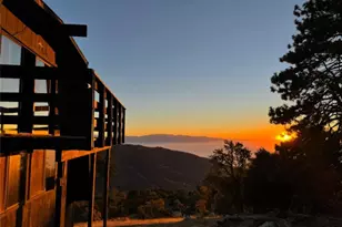 27380 Deertrail Dr, Tehachapi, CA 93561 - Photo 47