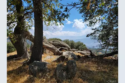 27380 Deertrail Drive, Tehachapi, CA 93561 - Photo 35