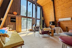 27380 Deertrail Dr, Tehachapi, CA 93561 - Photo 11