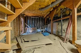 27380 Deertrail Dr, Tehachapi, CA 93561 - Photo 41