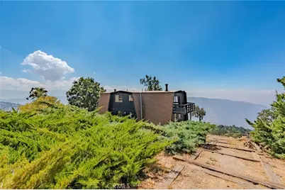 27380 Deertrail Drive, Tehachapi, CA 93561 - Photo 5