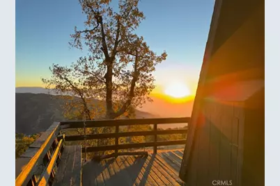 27380 Deertrail Drive, Tehachapi, CA 93561 - Photo 45