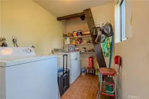 27380 Deertrail Dr, Tehachapi, CA 93561 - Photo 37