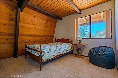27380 Deertrail Drive, Tehachapi, CA 93561 - Photo 29