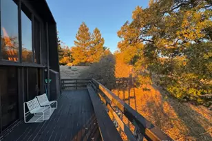 27380 Deertrail Dr, Tehachapi, CA 93561 - Photo 9