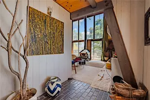 27380 Deertrail Dr, Tehachapi, CA 93561 - Photo 15