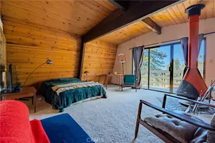 27380 Deertrail Dr, Tehachapi, CA 93561 - Photo 19