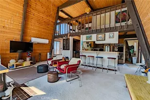 27380 Deertrail Dr, Tehachapi, CA 93561 - Photo 25