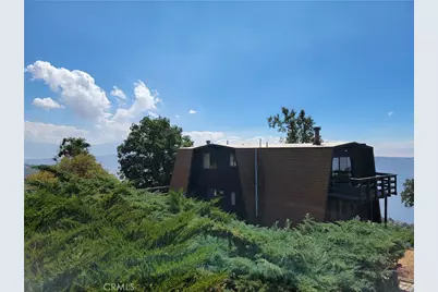 27380 Deertrail Drive, Tehachapi, CA 93561 - Photo 3