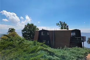 27380 Deertrail Dr, Tehachapi, CA 93561 - Photo 3