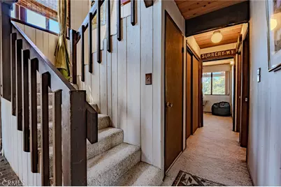 27380 Deertrail Drive, Tehachapi, CA 93561 - Photo 31