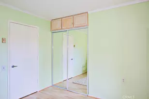 3486 W Bahia Blanca, Laguna Woods, CA 92637 - Photo 19