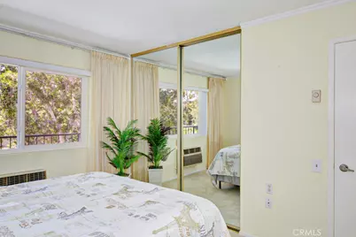 3486 W Bahia Blanca #3G, Laguna Woods, CA 92637 - Photo 21