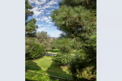 3486 W Bahia Blanca #3G, Laguna Woods, CA 92637 - Photo 3