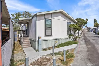 17261 Gothard Street #50, Huntington Beach, CA 92647 - Photo 3