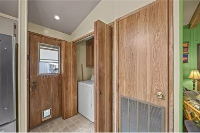 17261 Gothard Street #50, Huntington Beach, CA 92647 - Photo 13