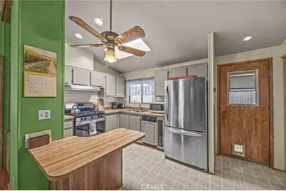 17261 Gothard Street #50, Huntington Beach, CA 92647 - Photo 9