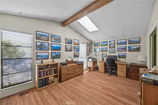 17261 Gothard Street, Huntington Beach, CA 92647 - Photo 17