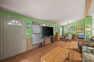 17261 Gothard Street, Huntington Beach, CA 92647 - Photo 5