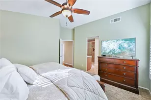 615 Jensen, Placentia, CA 92870 - Photo 41