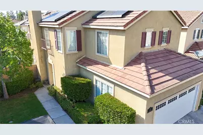 615 Jensen, Placentia, CA 92870 - Photo 49