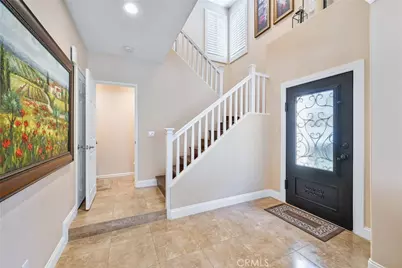 615 Jensen, Placentia, CA 92870 - Photo 7