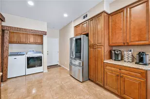 615 Jensen, Placentia, CA 92870 - Photo 15