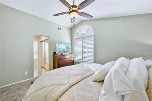 615 Jensen, Placentia, CA 92870 - Photo 35