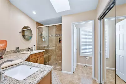 615 Jensen, Placentia, CA 92870 - Photo 37