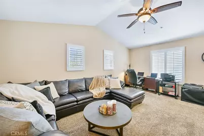 615 Jensen, Placentia, CA 92870 - Photo 27