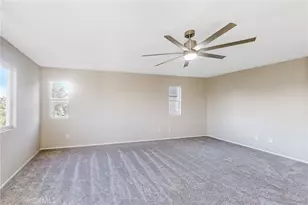 37385 Brutus Way, Beaumont, CA 92223 - Photo 25