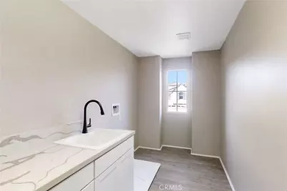 37385 Brutus Way, Beaumont, CA 92223 - Photo 45