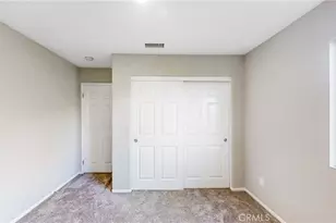 37385 Brutus Way, Beaumont, CA 92223 - Photo 43