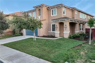 37385 Brutus Way, Beaumont, CA 92223 - Photo 1