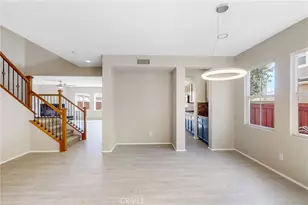 37385 Brutus Way, Beaumont, CA 92223 - Photo 9