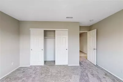 37385 Brutus Way, Beaumont, CA 92223 - Photo 41