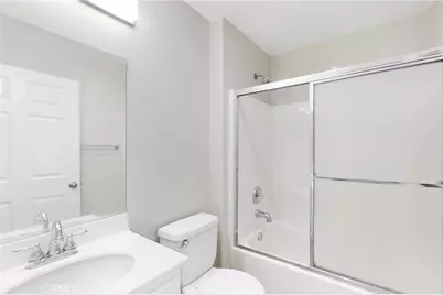 37385 Brutus Way, Beaumont, CA 92223 - Photo 21