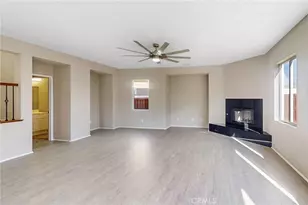 37385 Brutus Way, Beaumont, CA 92223 - Photo 17