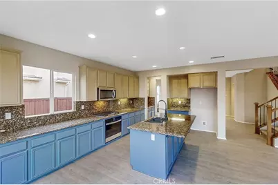 37385 Brutus Way, Beaumont, CA 92223 - Photo 13