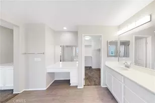 37385 Brutus Way, Beaumont, CA 92223 - Photo 31