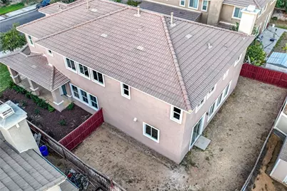 37385 Brutus Way, Beaumont, CA 92223 - Photo 47