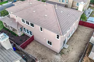 37385 Brutus Way, Beaumont, CA 92223 - Photo 47