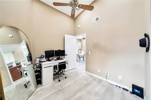 31 Santa Agatha, Rancho Santa Margarita, CA 92688 - Photo 25