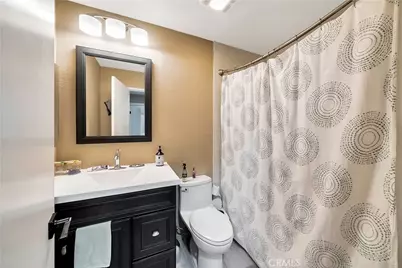 31 Santa Agatha, Rancho Santa Margarita, CA 92688 - Photo 27