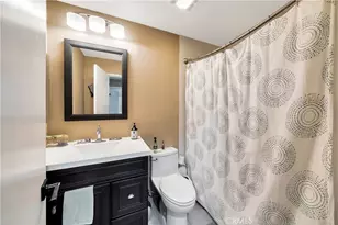 31 Santa Agatha, Rancho Santa Margarita, CA 92688 - Photo 27