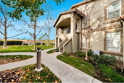 31 Santa Agatha, Rancho Santa Margarita, CA 92688 - Photo 7