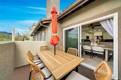 31 Santa Agatha, Rancho Santa Margarita, CA 92688 - Photo 19