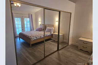 33860 33860 Bell, Thousand Palms, CA 92276 - Photo 25