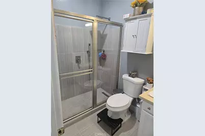33860 33860 Bell, Thousand Palms, CA 92276 - Photo 15